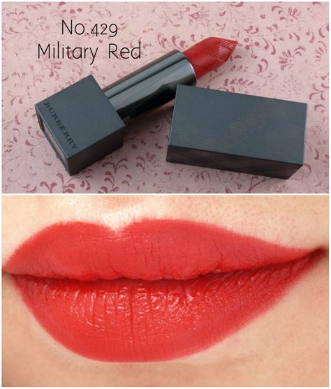 burberry long lasting lipstick|burberry lipstick reviews.